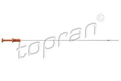 JOJA ULEI TOPRAN 723 516 - Compatibil cu CITROEN, PEUGEOT