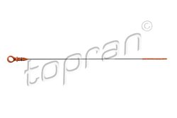 JOJA ULEI TOPRAN 723 518 - Compatibil cu CITROEN, DS, FIAT, PEUGEOT