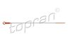 Joja ulei Topran 723 518