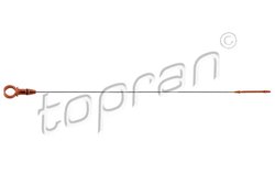 JOJA ULEI TOPRAN 723 536 - Compatibil cu CITROEN, DS, OPEL, PEUGEOT, VAUXHALL