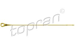 Joja ulei Topran 723 537