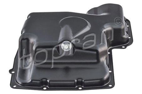BAIE ULEI TOPRAN 723 595 - Compatibil cu CITROEN, FIAT, FORD, PEUGEOT