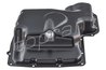 BAIE ULEI TOPRAN 723 595 - Compatibil cu CITROEN, FIAT, FORD, PEUGEOT