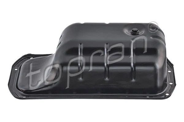 BAIE ULEI TOPRAN 723 592 - Compatibil cu CITROEN, DS, FORD, MAZDA, MINI, OPEL, PEUGEOT, TOYOTA, VAUXHALL, VOLVO