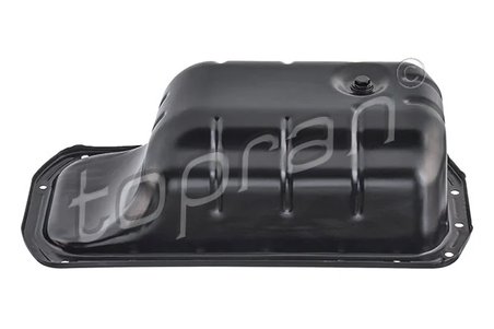 BAIE ULEI TOPRAN 723 592 - Compatibil cu CITROEN, DS, FORD, MAZDA, MINI, OPEL, PEUGEOT, TOYOTA, VAUXHALL, VOLVO