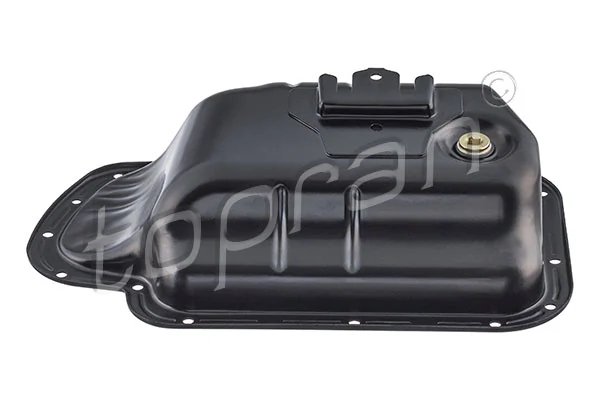 BAIE ULEI TOPRAN 723 593 - Compatibil cu CITROEN, FIAT, PEUGEOT