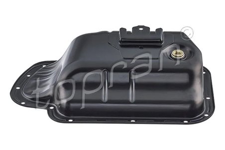 BAIE ULEI TOPRAN 723 593 - Compatibil cu CITROEN, FIAT, PEUGEOT