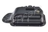 BAIE ULEI TOPRAN 723 593 - Compatibil cu CITROEN, FIAT, PEUGEOT