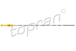 JOJA ULEI TOPRAN 723 597 - Compatibil cu CITROEN, PEUGEOT