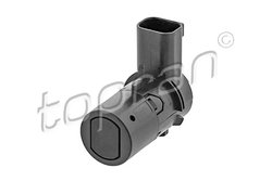 Senzor asistenta parcare Topran 723 623