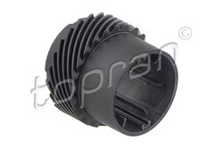 ANGRENAJ UNGHIULAR,CABLU TAHOMETRU TOPRAN 723 614 - Compatibil cu CITROEN, DS, OPEL, PEUGEOT