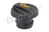 BUSON UMPLERE ULEI TOPRAN 723 768 - Compatibil cu BMW, CITROEN, DS, FIAT, FORD, LANCIA, LAND ROVER, MAZDA, MINI, PEUGEOT, TOYOTA