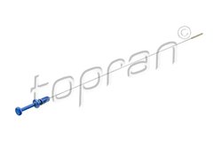 Joja ulei Topran 723 770
