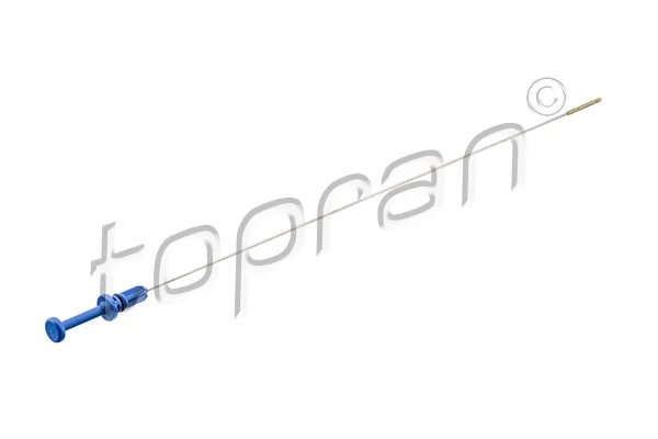 Joja ulei Topran 723 770