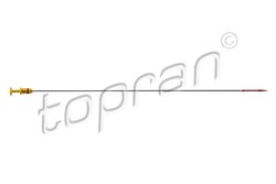 JOJA ULEI TOPRAN 723 771 - Compatibil cu CITROEN, DS, MINI, OPEL, PEUGEOT