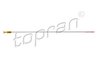JOJA ULEI TOPRAN 723 771 - Compatibil cu CITROEN, DS, MINI, OPEL, PEUGEOT