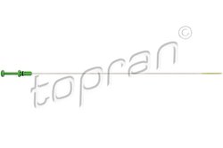 JOJA ULEI TOPRAN 723 773 - Compatibil cu CITROEN, PEUGEOT