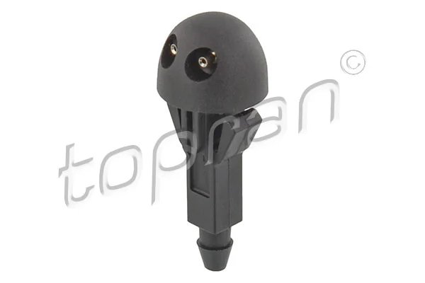 Diuza spalare parbriz Topran 723 778