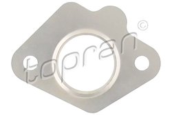 GARNITURA VENTIL AGR TOPRAN 723 858 - Compatibil cu CITROEN, FIAT, FORD, MAZDA, MINI, PEUGEOT, TOYOTA, VOLVO