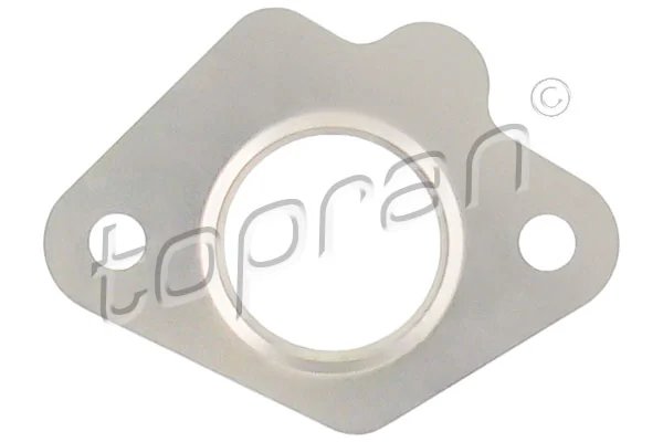 Garnitura ventil AGR Topran 723 858