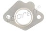 Garnitura ventil AGR Topran 723 858