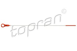 JOJA ULEI TOPRAN 723 865 - Compatibil cu CITROEN, FORD, PEUGEOT