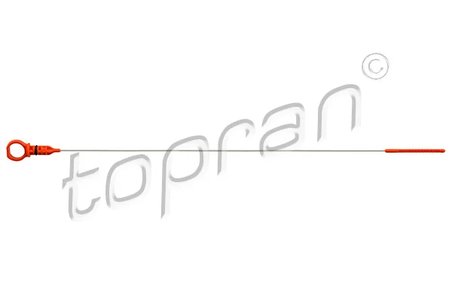Joja ulei Topran 723 865