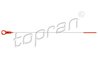 Joja ulei Topran 723 865
