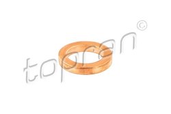 Garnitura etansare compresor Topran 723 883