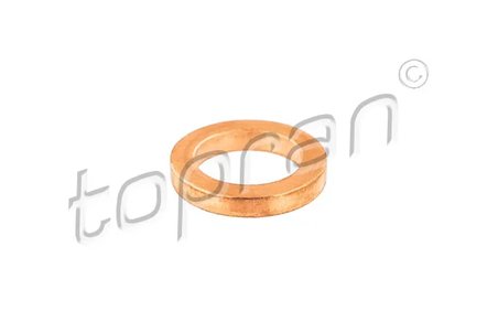 Garnitura etansare compresor Topran 723 883