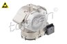 Carcasa clapeta acceleratie Topran 723 903