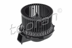 Ventilator habitaclu Topran 723 909