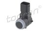 SENZOR ASISTENTA PARCARE TOPRAN 723 912 - Compatibil cu CITROEN, PEUGEOT