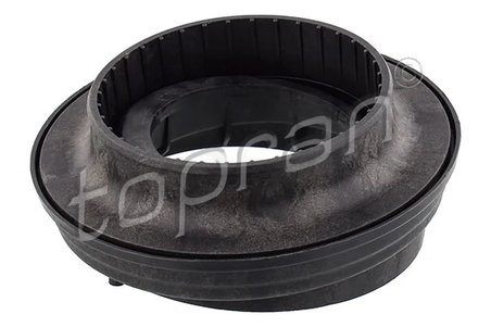 RULMENT SARCINA AMORTIZOR TOPRAN 723 960 - Compatibil cu CITROEN, DS, OPEL, PEUGEOT, VAUXHALL