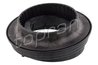 RULMENT SARCINA AMORTIZOR TOPRAN 723 960 - Compatibil cu CITROEN, DS, OPEL, PEUGEOT, VAUXHALL