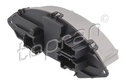 REGLAJ VENTILATOR HABITACLU TOPRAN 723 964 - Compatibil cu CITROEN, PEUGEOT