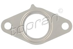Garnitura ventil AGR Topran 723 915