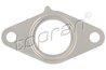 GARNITURA VENTIL AGR TOPRAN 723 915 - Compatibil cu CITROEN, PEUGEOT