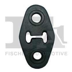 Suport sistem de esapament FA1 723-902