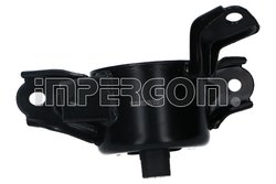 SUPORT MOTOR IMPERGOM 72300 - Compatibil cu HYUNDAI, KIA