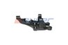 BUCSA PUNTE AUGER 72300 - Compatibil cu MERCEDES-BENZ