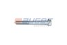 Surub Auger 72313