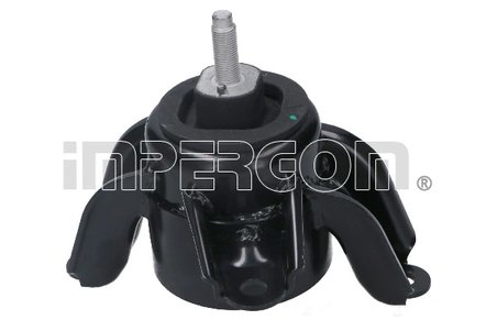 SUPORT MOTOR IMPERGOM 72304 - Compatibil cu HYUNDAI, KIA