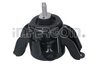 SUPORT MOTOR IMPERGOM 72304 - Compatibil cu HYUNDAI, KIA