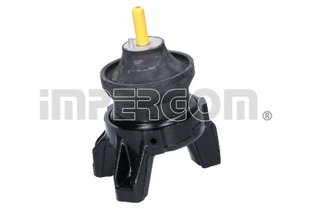 SUPORT MOTOR IMPERGOM 72316 - Compatibil cu HYUNDAI, KIA