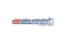 Surub Auger 72317