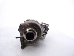 Turbina Garrett 723341-5013S