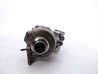 Turbina Garrett 723341-5013S