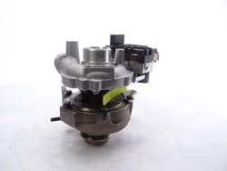 Turbina Garrett 723341-5013S