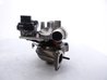 Turbina Garrett 723341-5013S